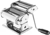 Masterpro Nudelmaschine Nudelroller Nudelpresse Pastamaker Produktbild-Vorschau 1