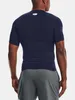 UNDER ARMOUR Maillot de compression pour hommes HeatGear® Voir les images du produit 9
