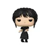 Funko Pop! Wednesday Addams - Figurki winylowa z motywem Anteprima dell’immagine prodotto 4