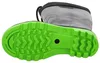 Gummistiefel Kaltfutter 902PM-BKGR Produktbild-Vorschau 6