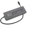 Hp 50h98aa#abb Usb C Hub Silber  Silber One Size Produktbild-Vorschau 18