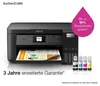 Multifunktionsdrucker Epson ET-2850 Produktbild-Vorschau 20