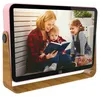Kodak Digitale Fotolijst, Touchscreen, Foto's En Video's, Productafbeelding-voorbeeld 1