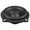 Helix MATCH UP C42BMW-FRT.1 | 10cm 2-Wege System | Produktbild-Vorschau 2