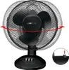 Clatronic VL 3601 schwarz  23 cm Tisch-Ventilator Produktbild-Vorschau 13