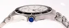 Swiss Alpine Military by Grovana Herrenuhr 7022.1132 Produktbild-Vorschau 3