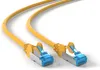 Goobay 93814, 5 m, Cat6a, S/FTP (S-STP), RJ-45, RJ-45 Produktbild-Vorschau 5