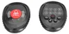 Pulsante di chiamata wireless per infermieri, sistema Anteprima dell’immagine prodotto 3