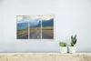 MuchoWow® Poster Aussicht - Straße - Berg 30x20 cm - Produktbild-Vorschau 5