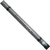 Sportex® Prut Sportex Competition CS-5 Stalker 300 cm - Náhľad obrázku produktu 11