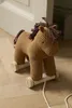 Kids Concept Nachziehtier Pferd Vera - ab 12 Monate - Produktbild-Vorschau 6