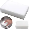 Verk 07059 Kouzelná čistící houba 10 x 7 x 3 cm Náhled obrázku produktu 3