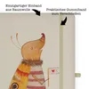 Mr. & Mrs. Panda Reisetagebuch Nachtfalter Fähnchen - Produktbild-Vorschau 3