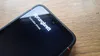 Volla Phone X23 Smartphone mit Volla OS – 6.1 Zoll, 128 GB Produktbild-Vorschau 5