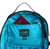 pacsafe Sling Bag Rucksack Pacsafe Eco ECONYL® 12 L Sling Produktbild-Vorschau 6