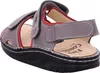 Finn Comfort Sandalen/Sandaletten Produktbild-Vorschau 14