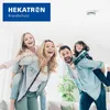Hekatron Genius Plus X – Un détecteur de fumée connecté Voir les images du produit 7