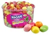 Maoam Frucht Kracher Fruchtgummi 1.2kg - Haribo Produktbild-Vorschau 4