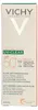 Zonnebeschermingsvloeistof Vichy Capital Soleil UV Clear Productafbeelding-voorbeeld 5