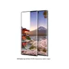 EIGER EGSP00534, Samsung, Galaxy Note10, Kratzresistent, 1 Produktbild-Vorschau 6