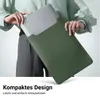 MacBook Tasche Sleeve – Laptop-Tasche für MacBook Air 13,6" Produktbild-Vorschau 6