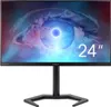 Philips Momentum 24M1N3200VA/00 LED display 60,5 cm (23.8") Produktbild-Vorschau 2