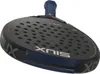Siux Diablo Pro 2026 Padelschläger Silber  Silber One Size Produktbild-Vorschau 5
