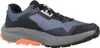 ADIDAS TERREX TRAILRIDER Schwarz Produktbild-Vorschau 5