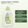 Geconcentreerd Wasmiddel Sport- & Outdoorkleding 750 ml – Productafbeelding-voorbeeld 19