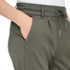 ONLY Onlpoptrash Easy Col Broek PNT Noos Productafbeelding-voorbeeld 8