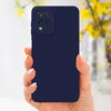 Cadorabo Hülle für Samsung Galaxy A12 / M12 Schutz Hülle in Produktbild-Vorschau 6