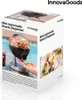 Mini Distributeur Bonbons Innovagoods Distribution Voir les images du produit 8