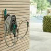 Vonroc flexibler Gartenschlauch 20 Meter, Wasserschlauch - Produktbild-Vorschau 3