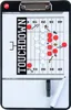Panneau tactique Pure2Improve® Football américain Voir les images du produit 3