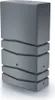 Botte Prosperplast AQUA TOWER grigio chiaro 350l Anteprima dell’immagine prodotto 4