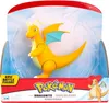 Figurka Pokémon Dragoran 30 cm Epic Battle, 7 pohyblivých Náhled obrázku produktu 1