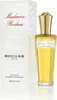 Rochas Madame Eau De Toilette Spray 100ml Produktbild-Vorschau 17