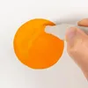 Creativ Company Set di pennarelli ad alcool - 24 colori per Anteprima dell’immagine prodotto 6