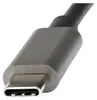 StarTech.com USB-C auf HDMI Kabel 2m 4K 60Hz HDR10 – Produktbild-Vorschau 4