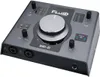 Fluid Audio Interface SRI-2 Interface und Produktbild-Vorschau 5
