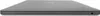 MacBook Pro 13" space grau, 2022, Apple M2 8C10G, 8GB, Produktbild-Vorschau 11