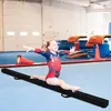 KOMFOTTEU kladina 210 cm, gymnastická kladina skládací, Náhled obrázku produktu 7