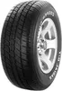 Cooper Cobra Gt P295/50R15 105S Anteprima dell’immagine prodotto 1