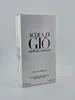 Giorgio Armani Acqua di Gio Pour Homme Eau De Parfum - Produktbild-Vorschau 7