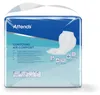 Attends Contours Air Comfort 10 21 szt Podgląd zdjęcia produktu 4