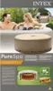 Intex Spa-Abdeckung Energiesparend 28523 Produktbild-Vorschau 21