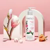 Yardley London Englische Rose Körperlotion 250ml Produktbild-Vorschau 2