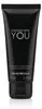 Emporio Armani Stronger With You, 75 ml, Röhre, Produktbild-Vorschau 2