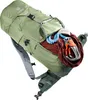 Deuter ProductName DE, Wandern, Grün, M, 24 l, 1,05 kg, 240 Produktbild-Vorschau 5