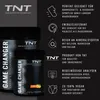 TNT Game Changer (675g) - Carbs & Electrolytes - Produktbild-Vorschau 3